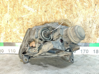 Фара правая Jeep Grand cherokee (wk2) 2010-2021