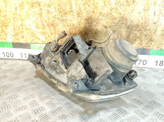 Фара правая Jeep Grand cherokee (wk2) 2010-2021