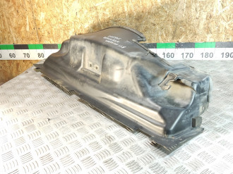 Защита двигателя Jeep Grand cherokee (wk2) 2010-2021