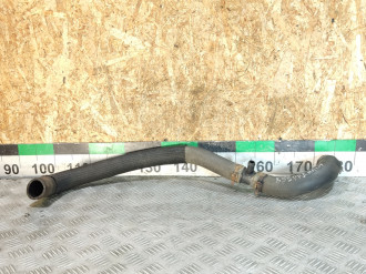 Патрубок радиатора Jeep Grand cherokee (wk2) 2010-2021