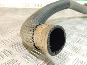 Патрубок радиатора Jeep Grand cherokee (wk2) 2010-2021