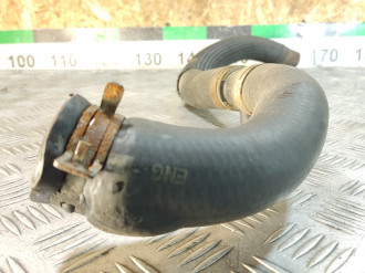 Патрубок радиатора Jeep Grand cherokee (wk2) 2010-2021