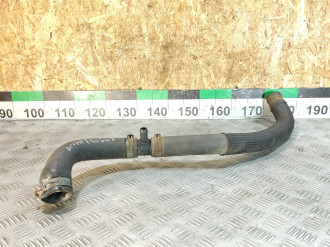 Патрубок радиатора Jeep Grand cherokee (wk2) 2010-2021