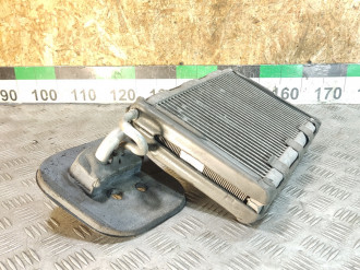 Испаритель кондиционера Jeep Grand cherokee (wk2) 2010-2021