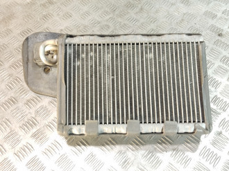 Испаритель кондиционера Jeep Grand cherokee (wk2) 2010-2021