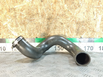 Патрубок интеркулера Jeep Grand cherokee (wk2) 2010-2021