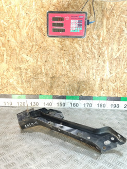 Панель передняя Jeep Grand cherokee (wk2) 2010-2021