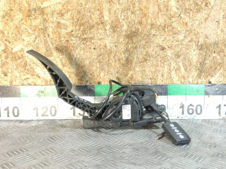 Педаль газа Jeep Grand cherokee (wk2) 2010-2021