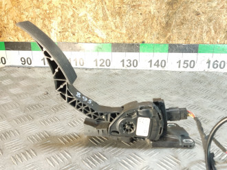 Педаль газа Jeep Grand cherokee (wk2) 2010-2021