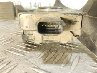Педаль газа Jeep Grand cherokee (wk2) 2010-2021