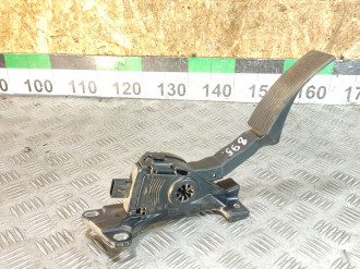 Педаль газа Jeep Grand cherokee (wk2) 2010-2021