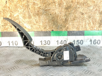 Педаль газа Jeep Grand cherokee (wk2) 2010-2021