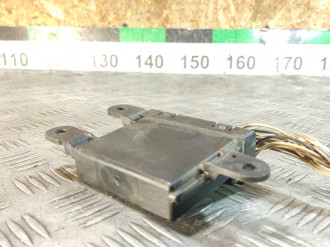 Блок парковки Jeep Grand cherokee (wk2) 2010-2021