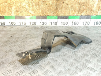 Воздуховод Jeep Grand cherokee (wk2) 2010-2021