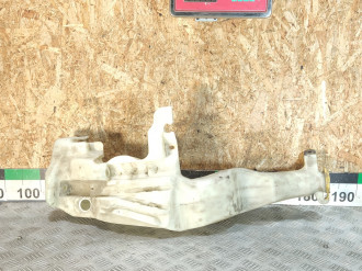 Бачок омывателя лобового стекла Jeep Grand cherokee (wk2) 2010-2021