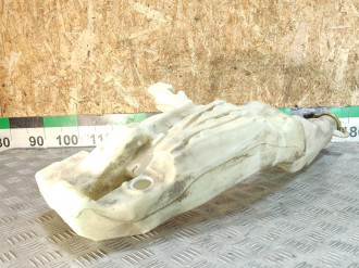 Бачок омывателя лобового стекла Jeep Grand cherokee (wk2) 2010-2021