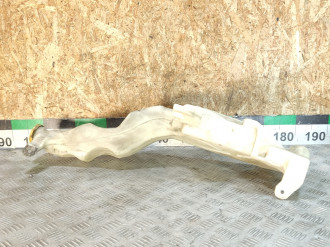 Бачок омывателя лобового стекла Jeep Grand cherokee (wk2) 2010-2021