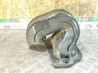 Воздухозаборник Jeep Grand cherokee (wk2) 2010-2021