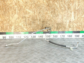 Трубка кондиционера Jeep Grand cherokee (wk2) 2010-2021