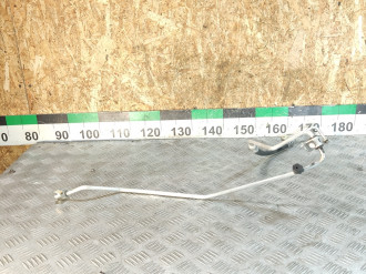 Трубка кондиционера Jeep Grand cherokee (wk2) 2010-2021