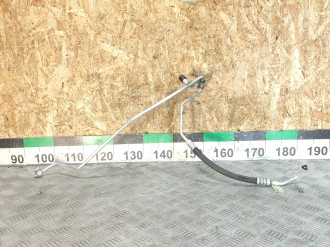 Трубка кондиционера Jeep Grand cherokee (wk2) 2010-2021