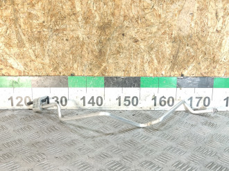 Трубка кондиционера Jeep Grand cherokee (wk2) 2010-2021