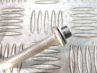 Трубка кондиционера Jeep Grand cherokee (wk2) 2010-2021