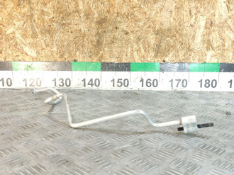 Трубка кондиционера Jeep Grand cherokee (wk2) 2010-2021