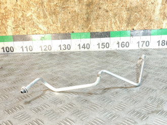 Трубка кондиционера Jeep Grand cherokee (wk2) 2010-2021