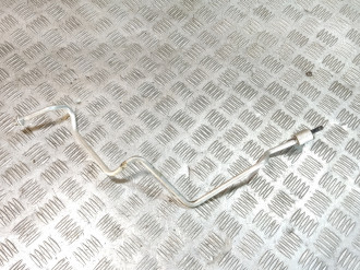 Трубка кондиционера Jeep Grand cherokee (wk2) 2010-2021