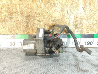 Гур эгур Jeep Grand cherokee (wk2) 2010-2021