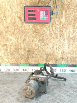 Гур эгур Jeep Grand cherokee (wk2) 2010-2021