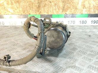 Гур эгур Jeep Grand cherokee (wk2) 2010-2021