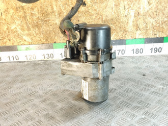 Гур эгур Jeep Grand cherokee (wk2) 2010-2021