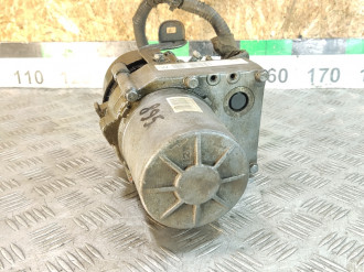 Гур эгур Jeep Grand cherokee (wk2) 2010-2021