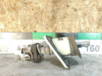 Кардан рулевой верхний Jeep Grand cherokee (wk2) 2010-2021