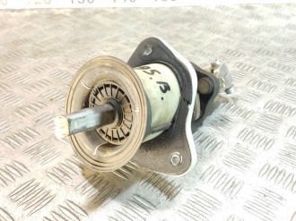 Кардан рулевой верхний Jeep Grand cherokee (wk2) 2010-2021