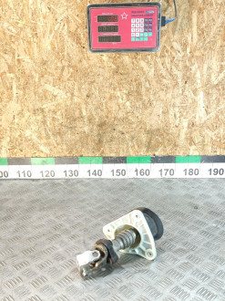 Кардан рулевой верхний Jeep Grand cherokee (wk2) 2010-2021