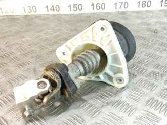 Кардан рулевой верхний Jeep Grand cherokee (wk2) 2010-2021