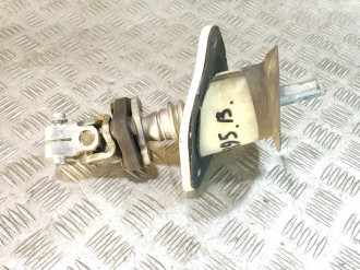 Кардан рулевой верхний Jeep Grand cherokee (wk2) 2010-2021