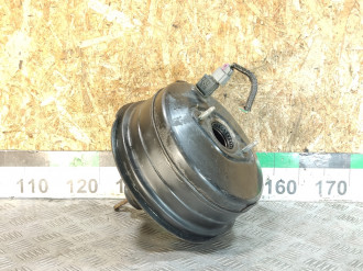Усилитель тормозов вакуумный Jeep Grand cherokee (wk2) 2010-2021