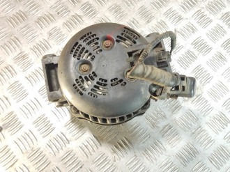 Генератор Jeep Grand cherokee (wk2) 2010-2021