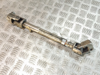 Кардан рулевой нижний Jeep Grand cherokee (wk2) 2010-2021