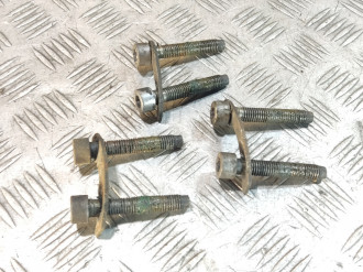 Болт привода Jeep Grand cherokee (wk2) 2010-2021