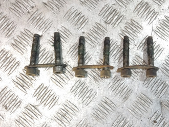 Болт привода Jeep Grand cherokee (wk2) 2010-2021