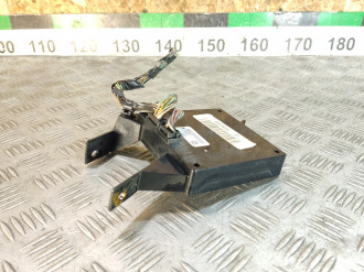 Блок бесключевого доступа Jeep Grand cherokee (wk2) 2010-2021