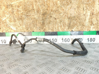 Трубка гидроусилителя Jeep Grand cherokee (wk2) 2010-2021