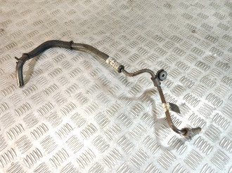 Трубка гидроусилителя Jeep Grand cherokee (wk2) 2010-2021