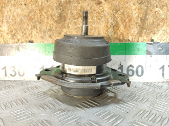 Опора двигателя левая Jeep Grand cherokee (wk2) 2010-2021