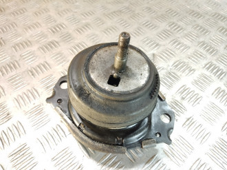 Опора двигателя левая Jeep Grand cherokee (wk2) 2010-2021